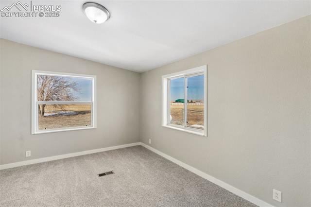 MLS Image for 24955  Impala  ,Calhan, Colorado