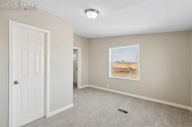 MLS Image for 24955  Impala  ,Calhan, Colorado