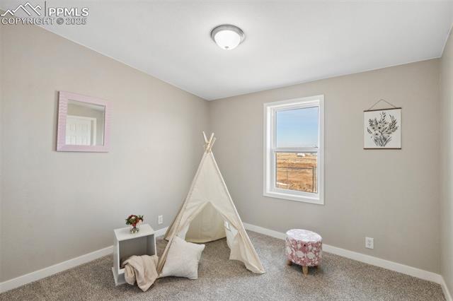 MLS Image for 24955  Impala  ,Calhan, Colorado