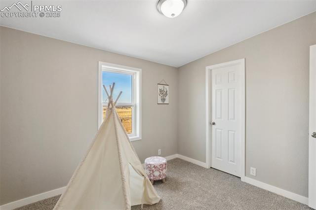 MLS Image for 24955  Impala  ,Calhan, Colorado