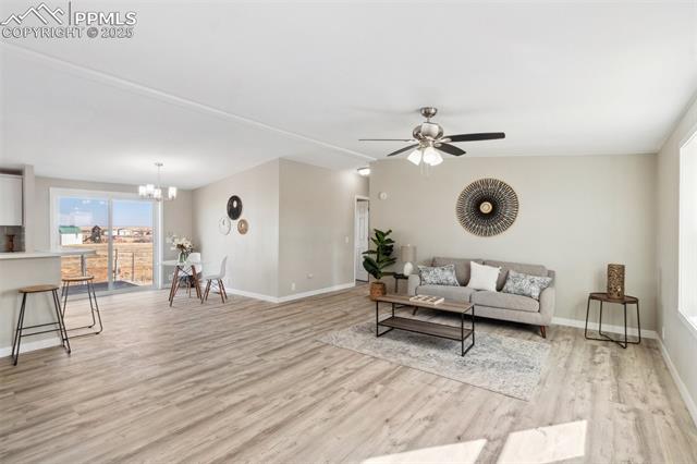 MLS Image for 24955  Impala  ,Calhan, Colorado