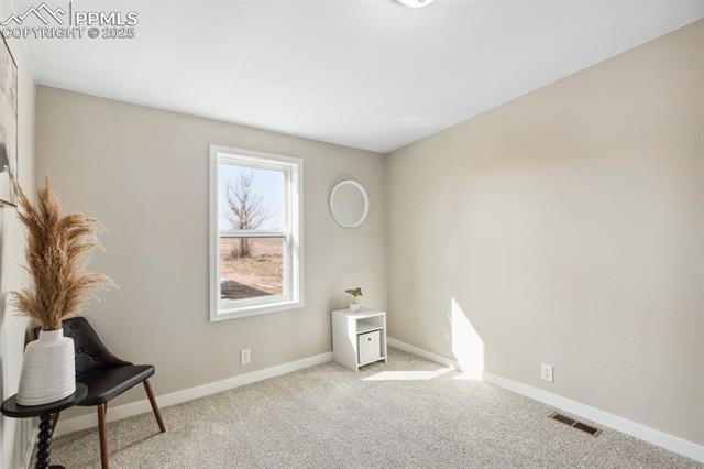 MLS Image for 24955  Impala  ,Calhan, Colorado