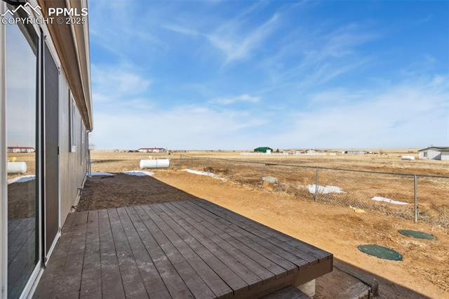 MLS Image for 24955  Impala  ,Calhan, Colorado