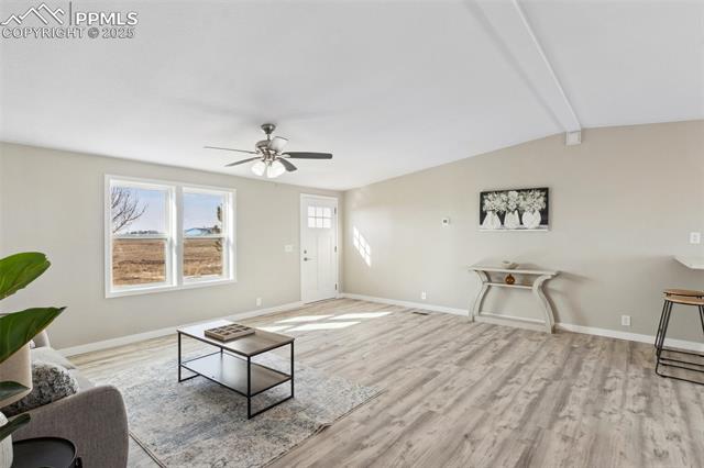 MLS Image for 24955  Impala  ,Calhan, Colorado