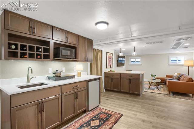 MLS Image for 1529 N Nevada  ,Colorado Springs, Colorado