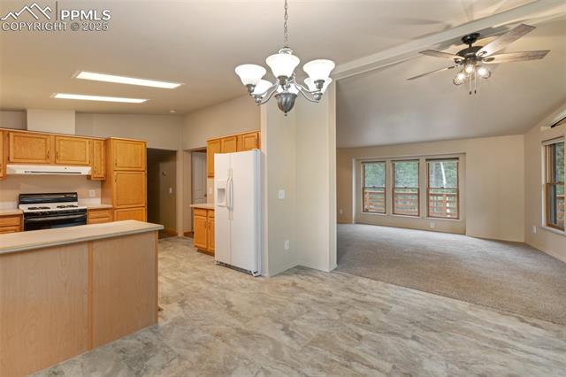 MLS Image for 534  Poncha Creek  ,Florissant, Colorado