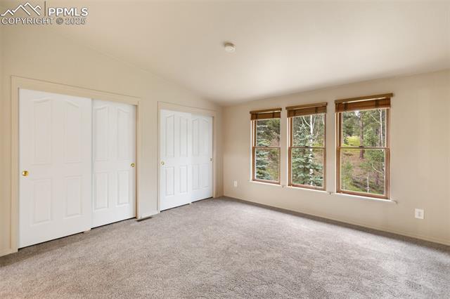 MLS Image for 534  Poncha Creek  ,Florissant, Colorado