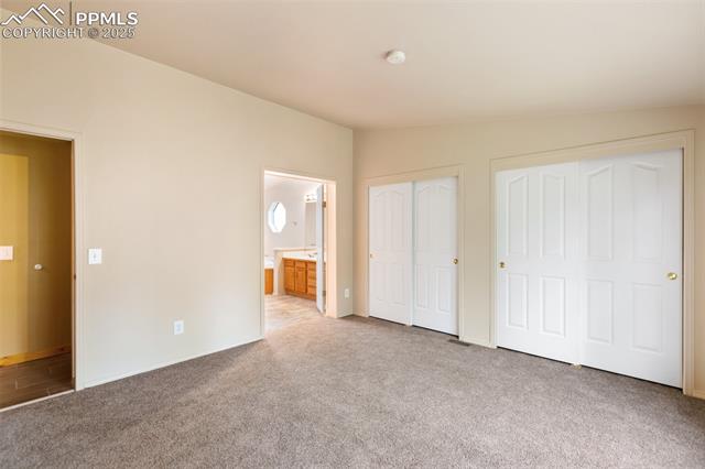 MLS Image for 534  Poncha Creek  ,Florissant, Colorado