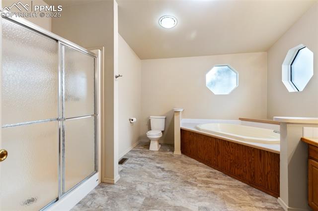 MLS Image for 534  Poncha Creek  ,Florissant, Colorado