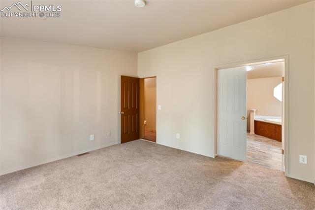 MLS Image for 534  Poncha Creek  ,Florissant, Colorado