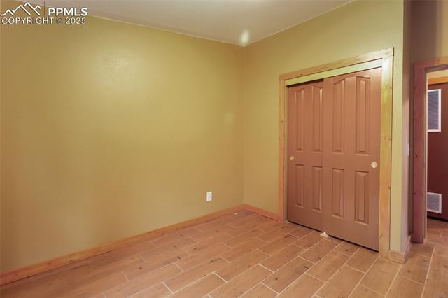 MLS Image for 534  Poncha Creek  ,Florissant, Colorado