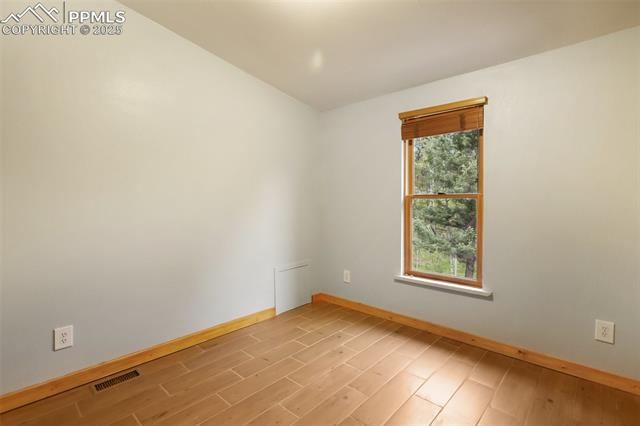 MLS Image for 534  Poncha Creek  ,Florissant, Colorado