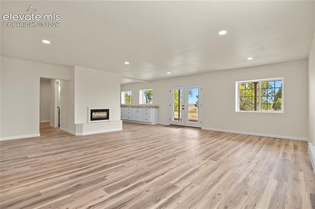 MLS Image for 12350 E Range View  ,Calhan, Colorado