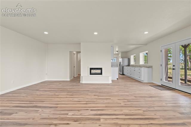 MLS Image for 12350 E Range View  ,Calhan, Colorado