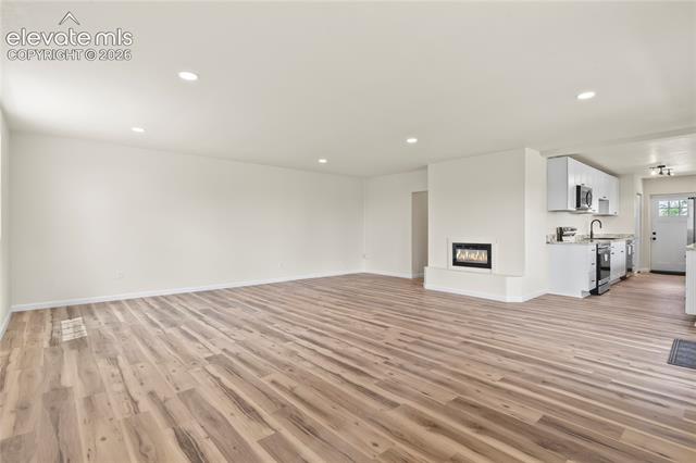 MLS Image for 12350 E Range View  ,Calhan, Colorado