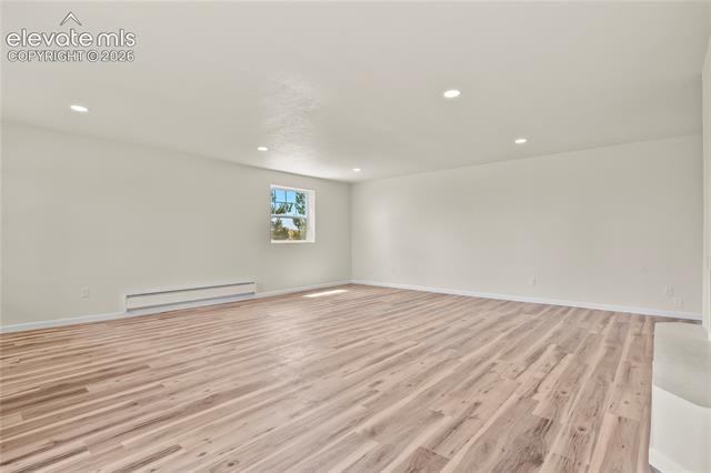MLS Image for 12350 E Range View  ,Calhan, Colorado