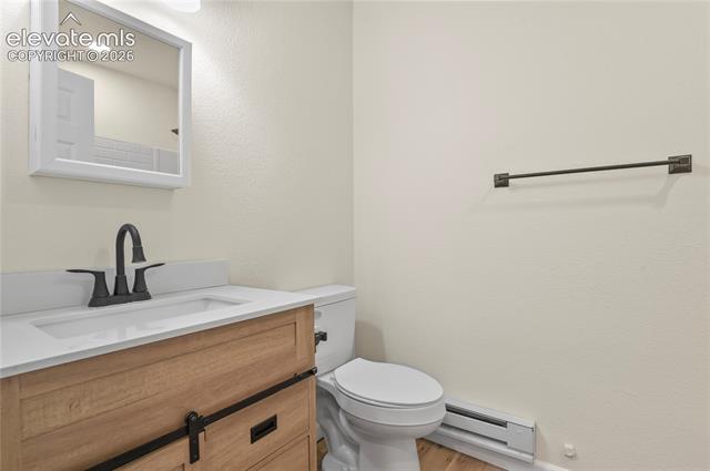 MLS Image for 12350 E Range View  ,Calhan, Colorado