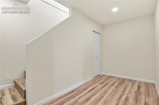MLS Image for 12350 E Range View  ,Calhan, Colorado
