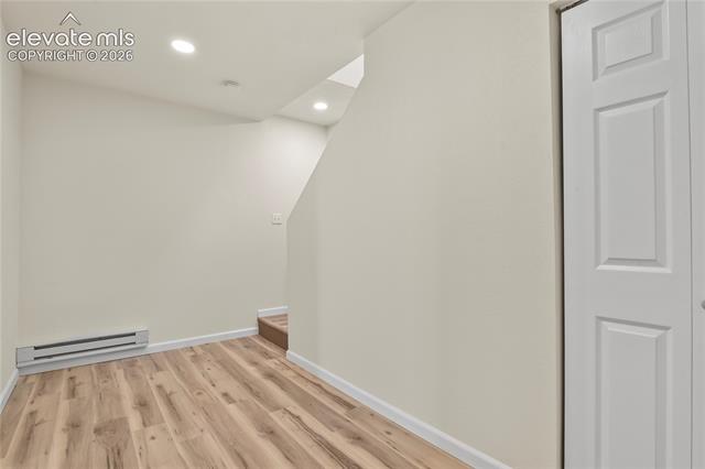 MLS Image for 12350 E Range View  ,Calhan, Colorado