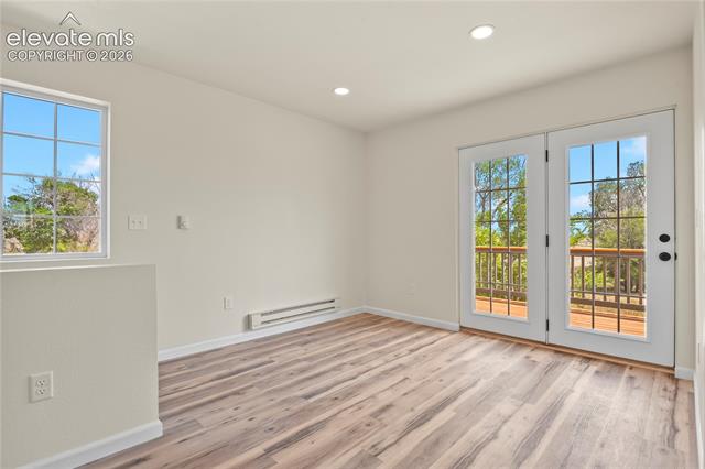 MLS Image for 12350 E Range View  ,Calhan, Colorado