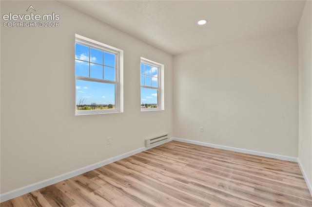 MLS Image for 12350 E Range View  ,Calhan, Colorado