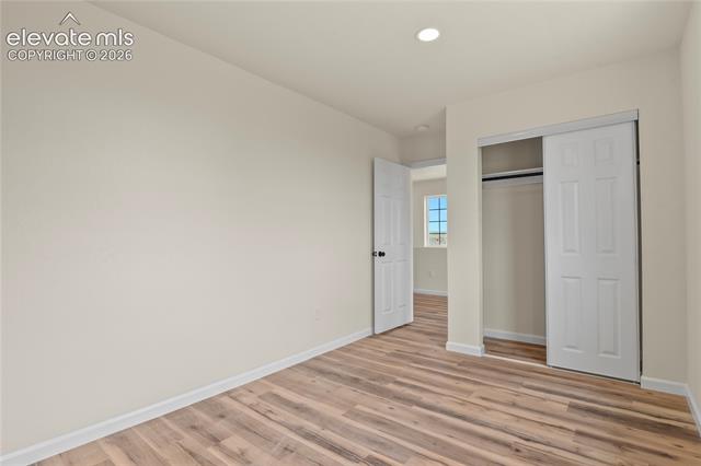 MLS Image for 12350 E Range View  ,Calhan, Colorado