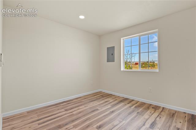 MLS Image for 12350 E Range View  ,Calhan, Colorado
