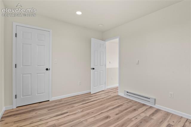 MLS Image for 12350 E Range View  ,Calhan, Colorado