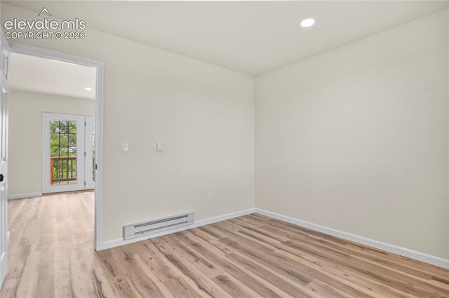 MLS Image for 12350 E Range View  ,Calhan, Colorado