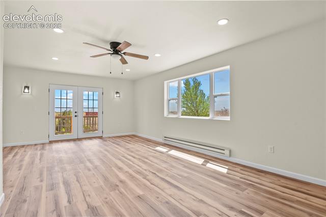 MLS Image for 12350 E Range View  ,Calhan, Colorado