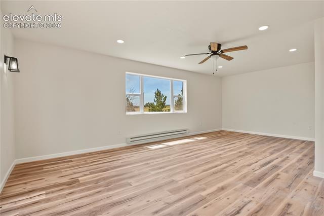 MLS Image for 12350 E Range View  ,Calhan, Colorado