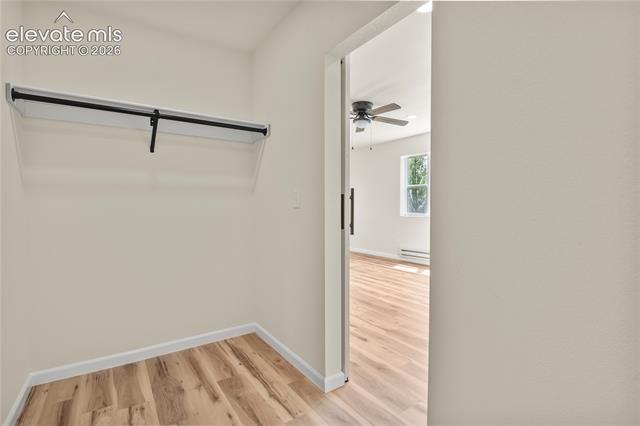 MLS Image for 12350 E Range View  ,Calhan, Colorado