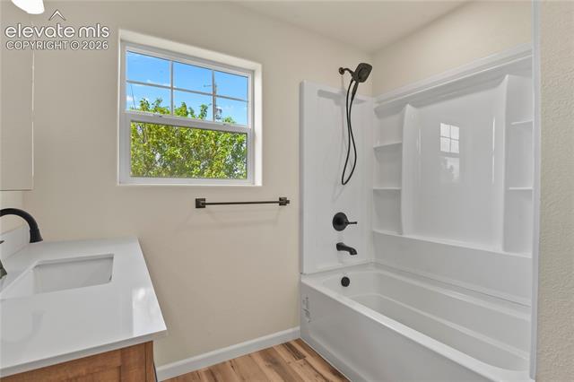 MLS Image for 12350 E Range View  ,Calhan, Colorado