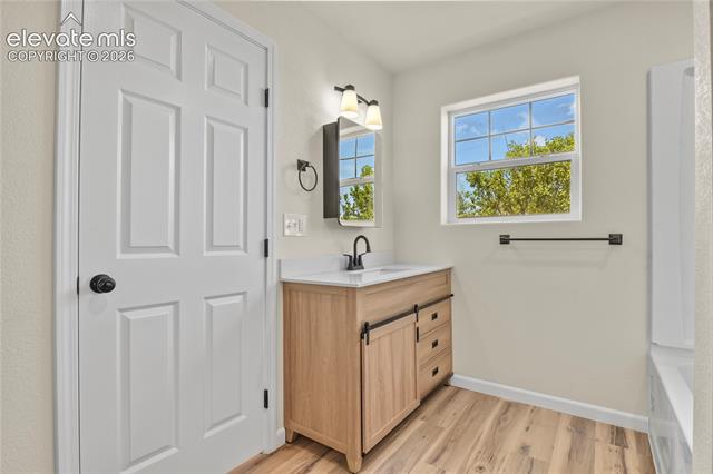 MLS Image for 12350 E Range View  ,Calhan, Colorado