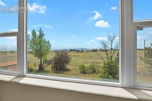 MLS Image for 12350 E Range View  ,Calhan, Colorado
