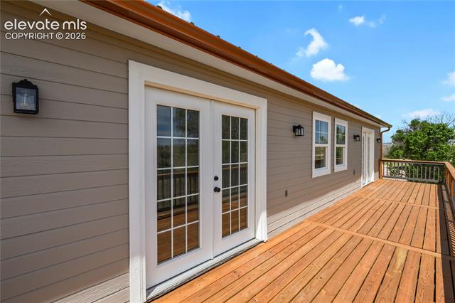 MLS Image for 12350 E Range View  ,Calhan, Colorado