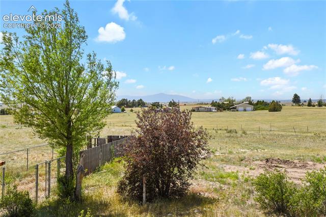 MLS Image for 12350 E Range View  ,Calhan, Colorado