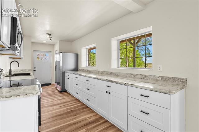 MLS Image for 12350 E Range View  ,Calhan, Colorado