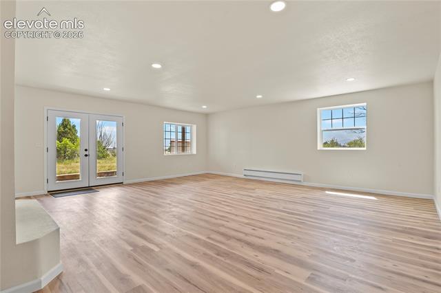 MLS Image for 12350 E Range View  ,Calhan, Colorado