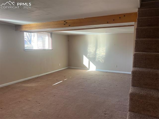 MLS Image for 2221  Monteagle  ,Colorado Springs, Colorado