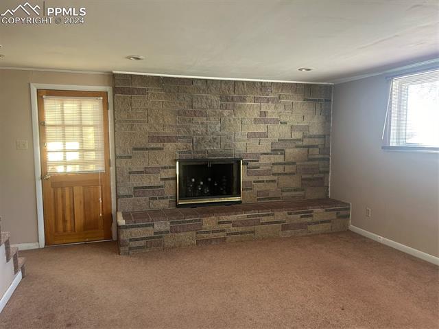 MLS Image for 2221  Monteagle  ,Colorado Springs, Colorado