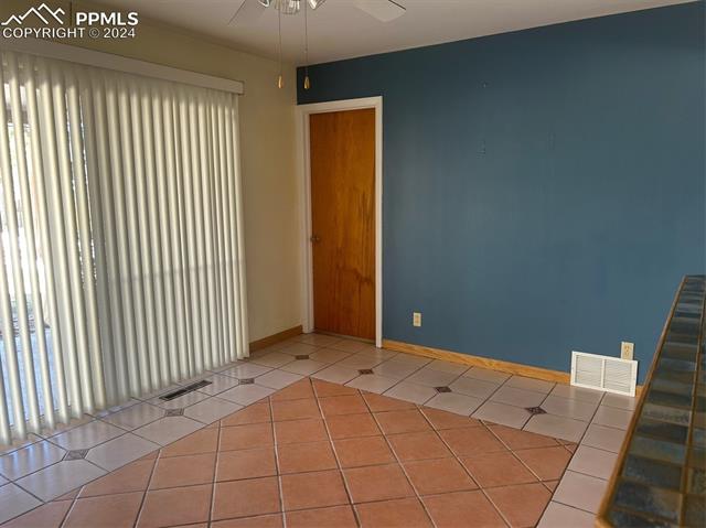 MLS Image for 2221  Monteagle  ,Colorado Springs, Colorado