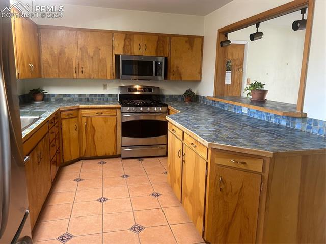 MLS Image for 2221  Monteagle  ,Colorado Springs, Colorado