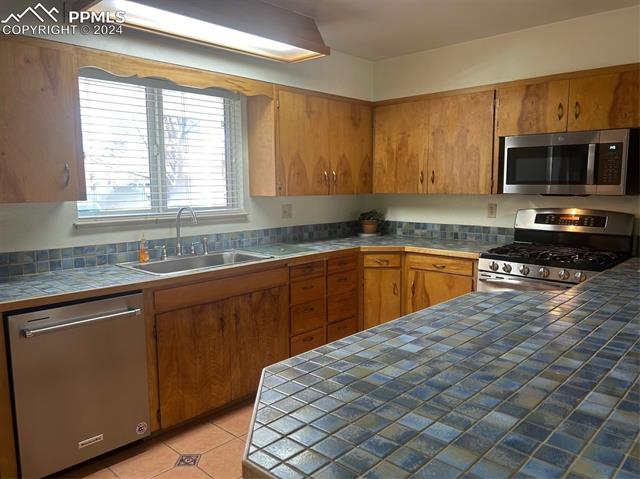 MLS Image for 2221  Monteagle  ,Colorado Springs, Colorado