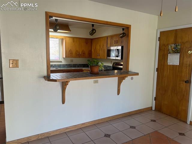 MLS Image for 2221  Monteagle  ,Colorado Springs, Colorado