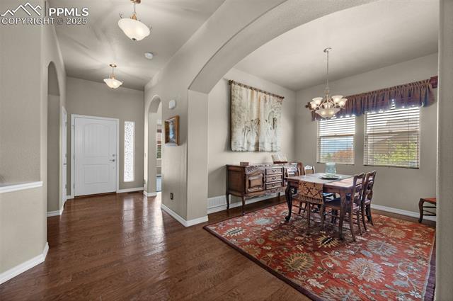 MLS Image for 15616  Soo Line  ,Monument, Colorado
