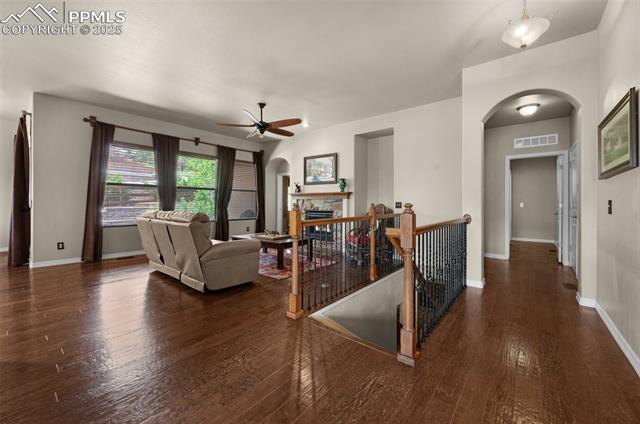 MLS Image for 15616  Soo Line  ,Monument, Colorado