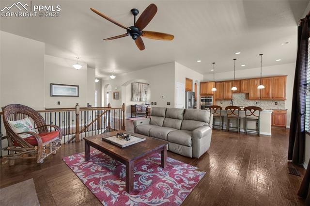 MLS Image for 15616  Soo Line  ,Monument, Colorado