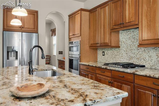 MLS Image for 15616  Soo Line  ,Monument, Colorado