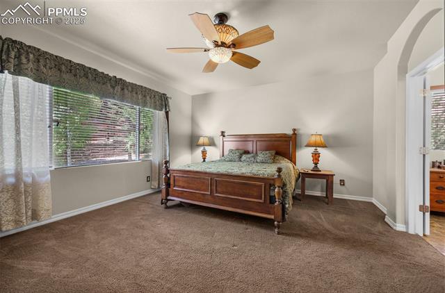 MLS Image for 15616  Soo Line  ,Monument, Colorado